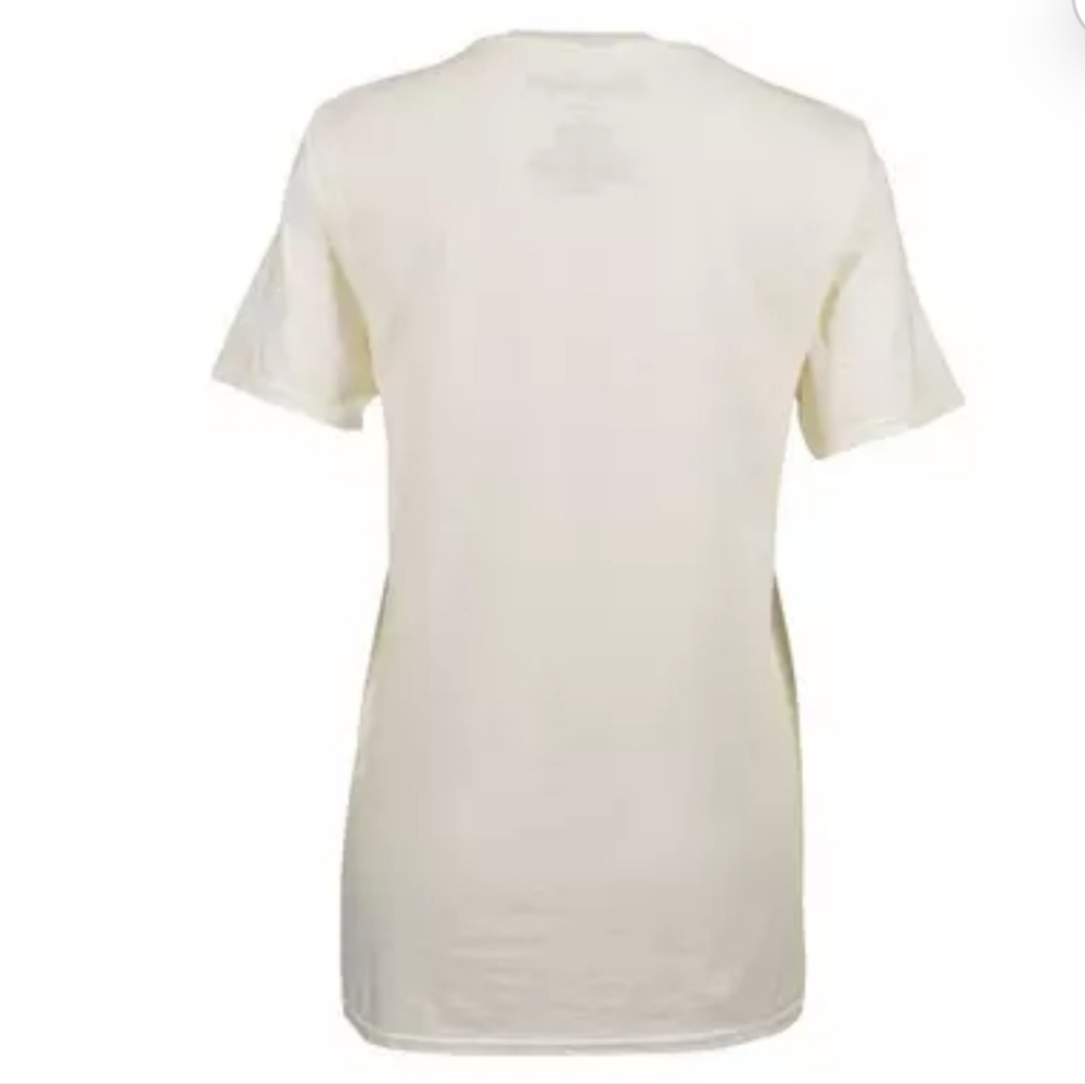 NWOT Unisex Whitney Houston T-shirt - Picture 2 of 2